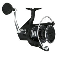 Penn Pursuit V Spinning Reels